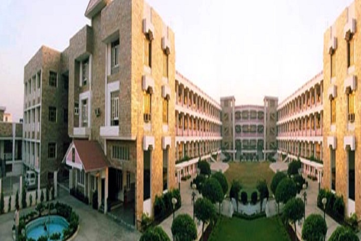 https://cache.careers360.mobi/media/colleges/social-media/media-gallery/9633/2020/9/29/Campus View of CT Institute of Management and Information Technology Jalandhar_Campus-View.jpg